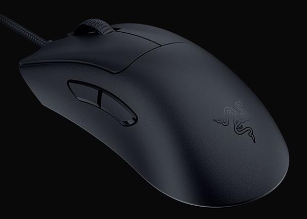 Razer DeathAdder V3