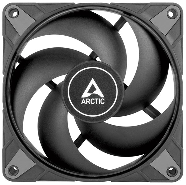 Arctic P12 Max