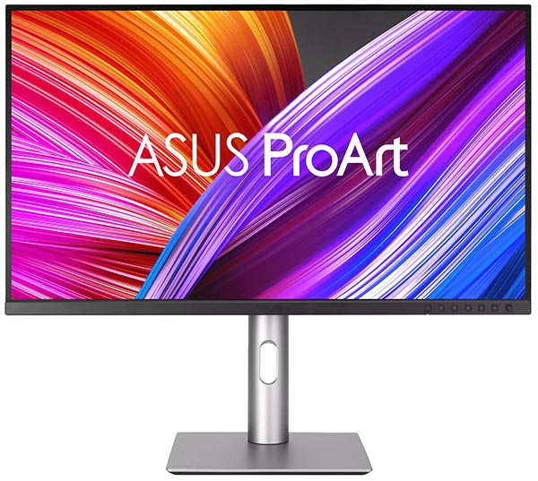 ASUS ProArt PA329CRV