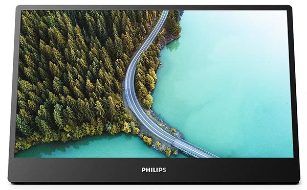 Philips 16B1P3302D