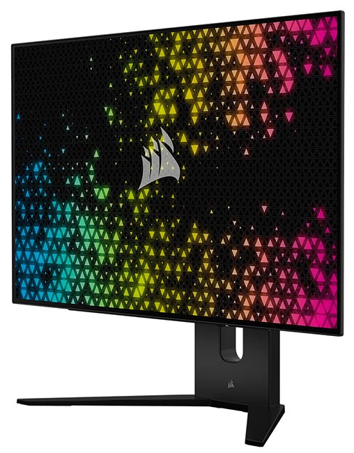 Corsair Xeneon 27QHD240 OLED