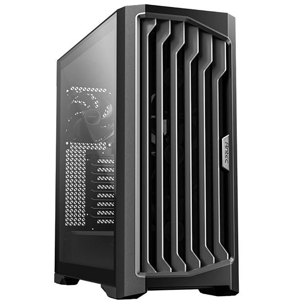 Antec Performance 1 FT