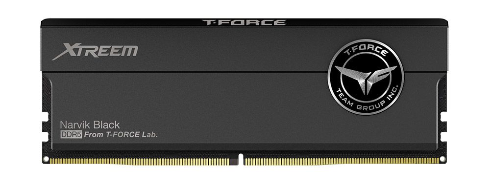 T force ddr5. TEAMGROUP ddr5 t-Force Xtreem. Оперативная память t Force ddr5. T create ddr5. TEAMGROUP ddr5 2x16gb 7600mhz.