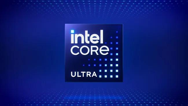 Intel официально снизила рекомендованные цены на процессоры Core Ultra 7
