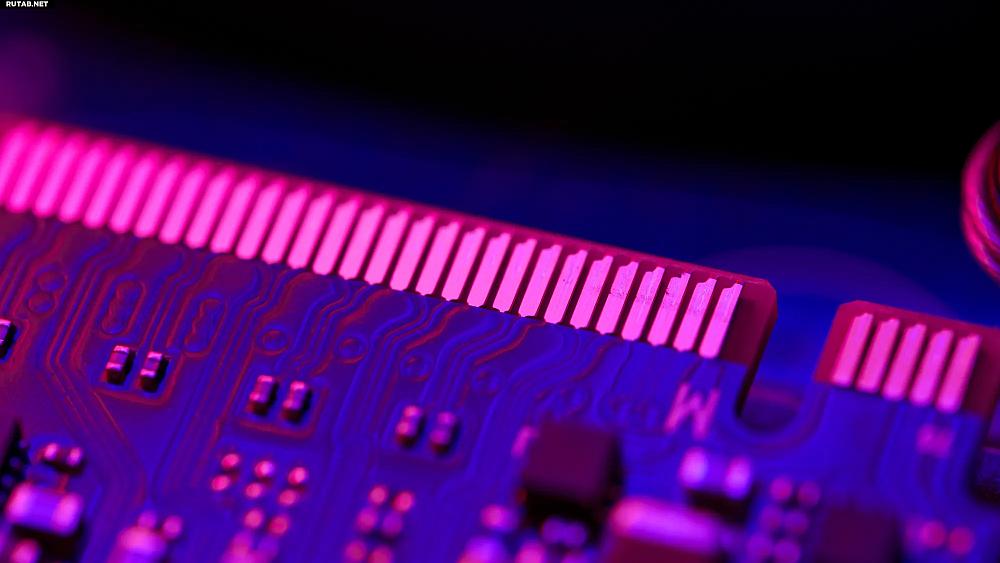 e2 ssd