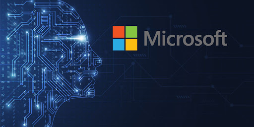 Microsoft